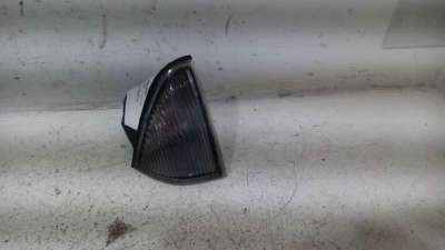 Recambio de piloto delantero derecho para mg rover serie 100 (xp) 1991-1997 1.4 cat referencia OEM IAM  34979 
