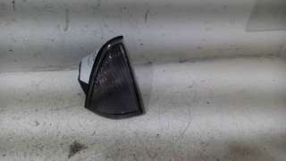 Recambio de piloto delantero derecho para mg rover serie 100 (xp) 1991-1997 1.4 cat referencia OEM IAM  34979 