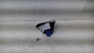 Recambio de piloto delantero derecho para mg rover serie 100 (xp) 1991-1997 1.4 cat referencia OEM IAM  34979  2