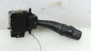 Recambio de mando limpia para hyundai h 1 1999-2007 referencia OEM IAM FCLHD FCLHD SIN REF