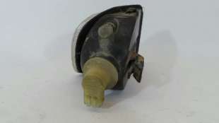 Recambio de piloto delantero izquierdo para seat cordoba berlina (6k2) 1993-1999 dream referencia OEM IAM 6K5953049B 6K5953049B  2