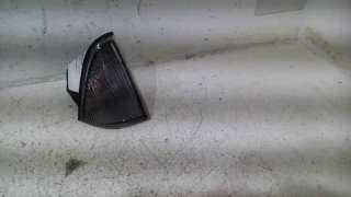 Recambio de piloto delantero derecho para mg rover serie 100 (xp) 1991-1997 1.4 cat referencia OEM IAM  34979 