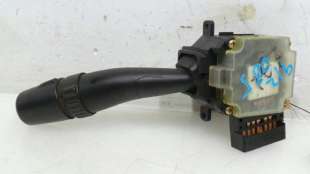 Recambio de mando limpia para hyundai h 1 1999-2007 referencia OEM IAM FCLHD FCLHD SIN REF 2