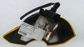 Recambio de piloto delantero izquierdo para renault modus 2004-2008 confort expression referencia OEM IAM 8200267913 22816498B 2