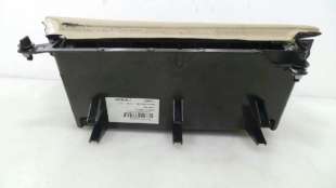 Recambio de guantera para bmw x5 (e53) 2000-2007 3.0d referencia OEM IAM  51168408845  2