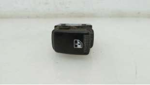 Recambio de mando elevalunas delantero derecho para kia carens 2002-2006 2.0 crdi referencia OEM IAM 0K2FA66360 0K2FA66360 