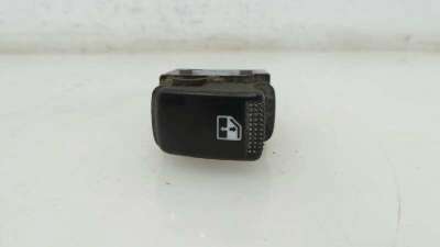 Recambio de mando elevalunas delantero derecho para kia carens 2002-2006 2.0 crdi referencia OEM IAM 0K2FA66360 0K2FA66360 