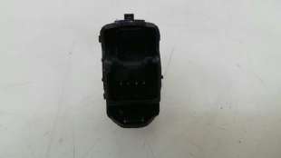 Recambio de mando elevalunas trasero derecho para ford b-max 2012- titanium referencia OEM IAM BM5T14529AB BM5T14529AB  2
