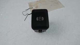 Recambio de palanca freno para mercedes-benz clase c (w203) berlina 2000-2007 220 cdi (203.006) referencia OEM IAM 3C0927225C 3C