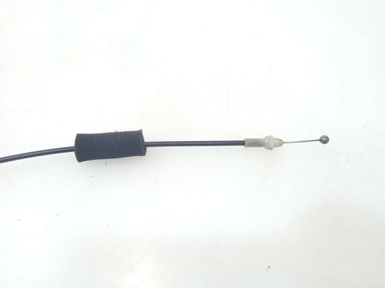 Recambio de cerradura puerta delantera izquierda para lexus rx 2005-2010 400h referencia OEM IAM 6904048070 6904048070  Recambio de cerradura puerta delantera izquierda para lexus rx 2005-2010 400h referencia OEM IAM 6904048070 6904048070