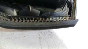 Recambio de piloto trasero izquierdo para volkswagen polo (861) 1975- 0.9 (ha) referencia OEM IAM 867945111A 867945257 867945257 2