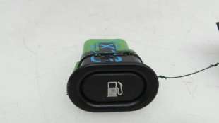 Recambio de interruptor para saab 9-5 berlina 2001-2012 2.3 aero turbo referencia OEM IAM 4617544 4617544 