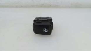 Recambio de mando elevalunas trasero derecho para kia carens 2002-2006 2.0 crdi referencia OEM IAM 0K2FA66380 0K2FA66380 