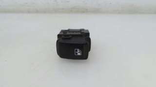 Recambio de mando elevalunas trasero derecho para kia carens 2002-2006 2.0 crdi referencia OEM IAM 0K2FA66380 0K2FA66380 