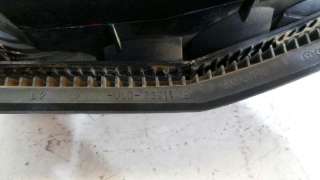 Recambio de piloto trasero izquierdo para volkswagen polo (861) 1975- 0.9 (ha) referencia OEM IAM 867945111A 867945257 867945257