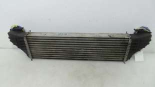 Recambio de intercooler para bmw x5 (e53) 2000-2007 3.0d referencia OEM IAM  1751779123102  2