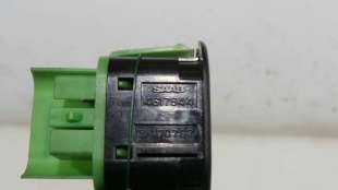 Recambio de interruptor para saab 9-5 berlina 2001-2012 2.3 aero turbo referencia OEM IAM 4617544 4617544  2