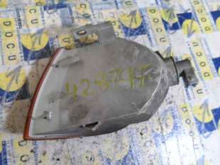 Recambio de piloto delantero derecho para volkswagen polo berlina (6n1) 1994-1999 concept referencia OEM IAM 3A0949101B 3A094910 2