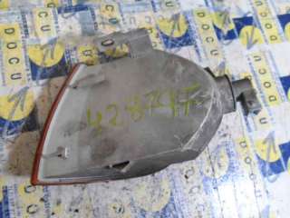 Recambio de piloto delantero derecho para volkswagen polo berlina (6n1) 1994-1999 concept referencia OEM IAM 3A0949101B 3A094910