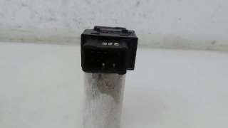Recambio de mando elevalunas trasero derecho para kia carens 2002-2006 2.0 crdi referencia OEM IAM 0K2FA66380 0K2FA66380 