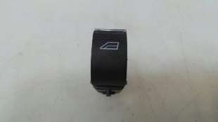 Recambio de mando elevalunas trasero izquierdo para ford b-max 2012- titanium referencia OEM IAM BM5T14529AB BM5T14529AB  2