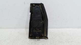 Recambio de piloto trasero izquierdo para volkswagen polo (861) 1975- 0.9 (ha) referencia OEM IAM 867945111A 867945257 867945257