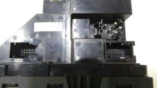 Recambio de mando elevalunas delantero derecho para bmw x5 (e53) 2000-2007 3.0d referencia OEM IAM  6952797  2