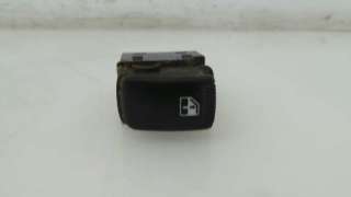 Recambio de mando elevalunas trasero izquierdo para kia carens 2002-2006 2.0 crdi referencia OEM IAM 0K2FA66370 0K2FA66370 