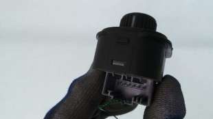 Recambio de mando retrovisor para volkswagen passat variant (3c5) 2005-2010 advance referencia OEM IAM 1K0959565HREH 1K0959565H  2