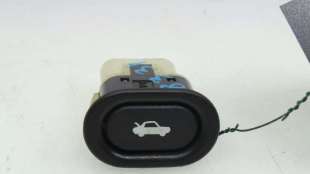 Recambio de interruptor para saab 9-5 berlina 2001-2012 2.3 aero turbo referencia OEM IAM 4733440 4733440 