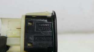 Recambio de interruptor para saab 9-5 berlina 2001-2012 2.3 aero turbo referencia OEM IAM 4733440 4733440  2