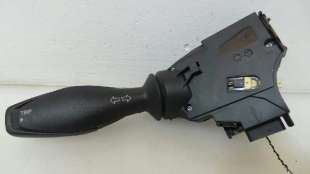 Recambio de mando intermitentes para ford b-max 2012- titanium referencia OEM IAM 8A6T13335BC 8A6T13335BC  2