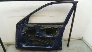 Recambio de puerta delantera derecha para bmw serie 3 berlina (e46) 1998-2006 320d referencia OEM IAM 41517034152 41517034152 