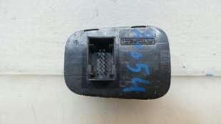 Recambio de warning para peugeot bipper 2008- básico referencia OEM IAM 735499698 735499698  2