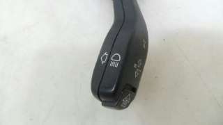 Recambio de mando intermitentes para bmw x5 (e53) 2000-2007 3.0d referencia OEM IAM  8363668M 