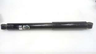 Recambio de amortiguador trasero izquierdo para jeep gr. cherokee (wh) 2005-2010 3.0 crd laredo referencia OEM IAM 52089756AH 42