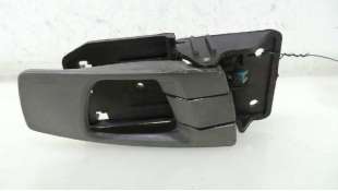 Recambio de maneta interior delantera izquierda para kia carens 2002-2006 2.0 crdi referencia OEM IAM 0K2FA5933044 0K2FA5933044 