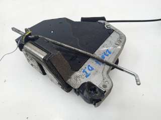 Recambio de cerradura puerta delantera izquierda para lexus rx 2005-2010 400h referencia OEM IAM 6904048070 6904048070  Recambio de cerradura puerta delantera izquierda para lexus rx 2005-2010 400h referencia OEM IAM 6904048070 6904048070