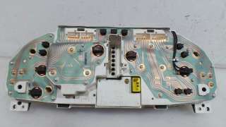 Recambio de cuadro instrumentos para mg rover serie 400 (rt) 1995-1999 1.4 16v cat referencia OEM IAM HR0200101 HR0200101 