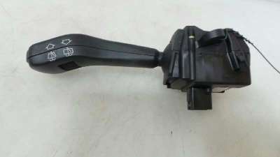 Recambio de mando limpia para bmw x5 (e53) 2000-2007 3.0d referencia OEM IAM 8375408M 8375408M 