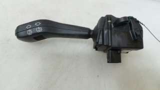 Recambio de mando limpia para bmw x5 (e53) 2000-2007 3.0d referencia OEM IAM 8375408M 8375408M 