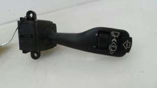 Recambio de mando limpia para bmw x5 (e53) 2000-2007 3.0d referencia OEM IAM 8375408M 8375408M  2