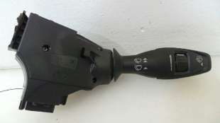 Recambio de mando limpia para ford b-max 2012- titanium referencia OEM IAM 8A6T17A553AC 8A6T17A553AC  2
