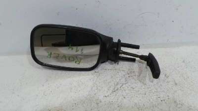Recambio de retrovisor derecho para mg rover serie 100 (xp) 1991-1997 referencia OEM IAM   