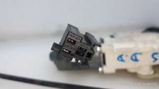 Recambio de elevalunas delantero derecho para skoda superb combi (3t5) 2009-2015 ambition referencia OEM IAM 8K0959802 8K0959802 2