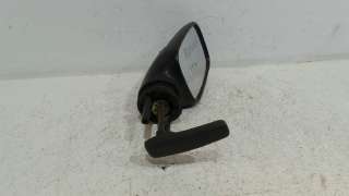 Recambio de retrovisor derecho para mg rover serie 100 (xp) 1991-1997 referencia OEM IAM   
