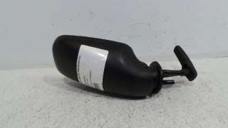 Recambio de retrovisor derecho para mg rover serie 100 (xp) 1991-1997 referencia OEM IAM   