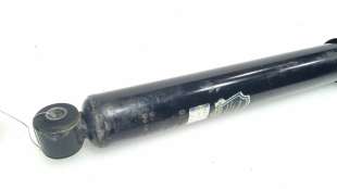 Recambio de amortiguador trasero izquierdo para jeep gr. cherokee (wh) 2005-2010 3.0 crd laredo referencia OEM IAM 52089756AH 42 2