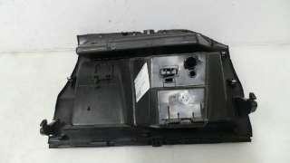 Recambio de guantera para citroën berlingo cuadro 2008-2018 l1 referencia OEM IAM 9680936177 9680936177 