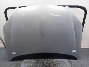 Recambio de capo para citroën c5 berlina 2001-2004 2.0 hdi 90 sx/sx automático referencia OEM IAM 7901H9 7901H9 